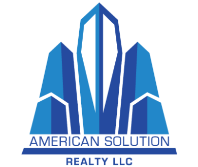 americansolutionrealt