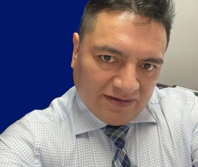 Romel CEO