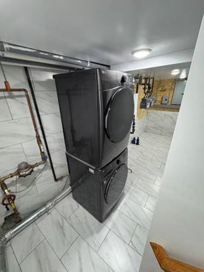 Picture14