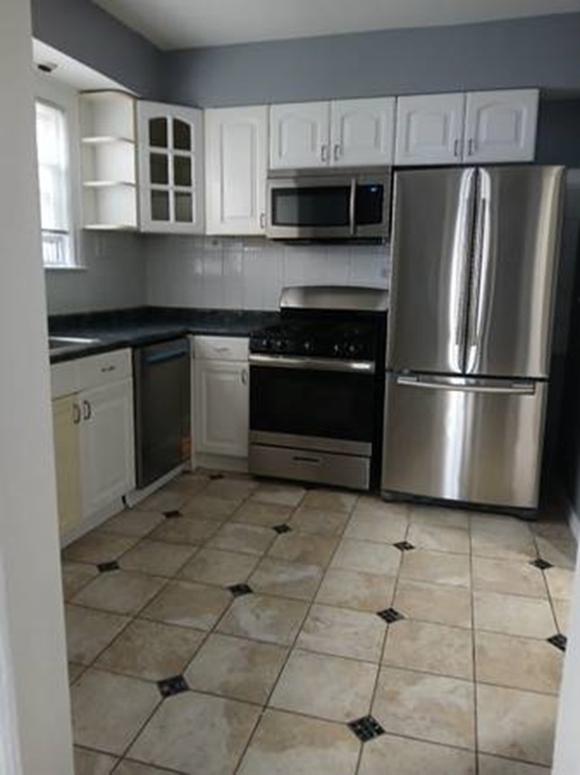 Picture15