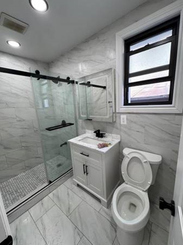 Picture8