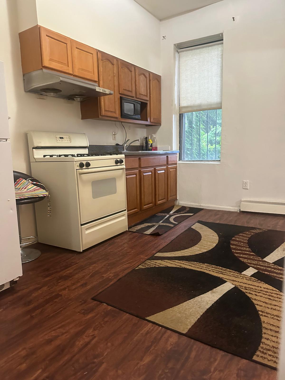 WhatsApp-Image-2025-06-17-at-13.21.04_e2123d8e