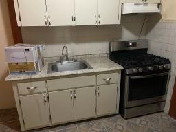 IMG-20250701-WA0005