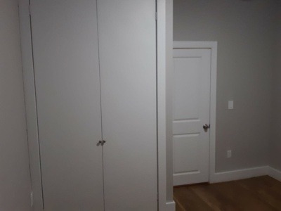 IMG-20250701-WA0007