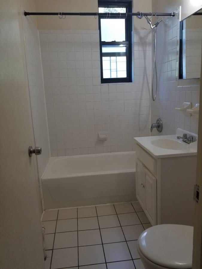 IMG-20250701-WA0008