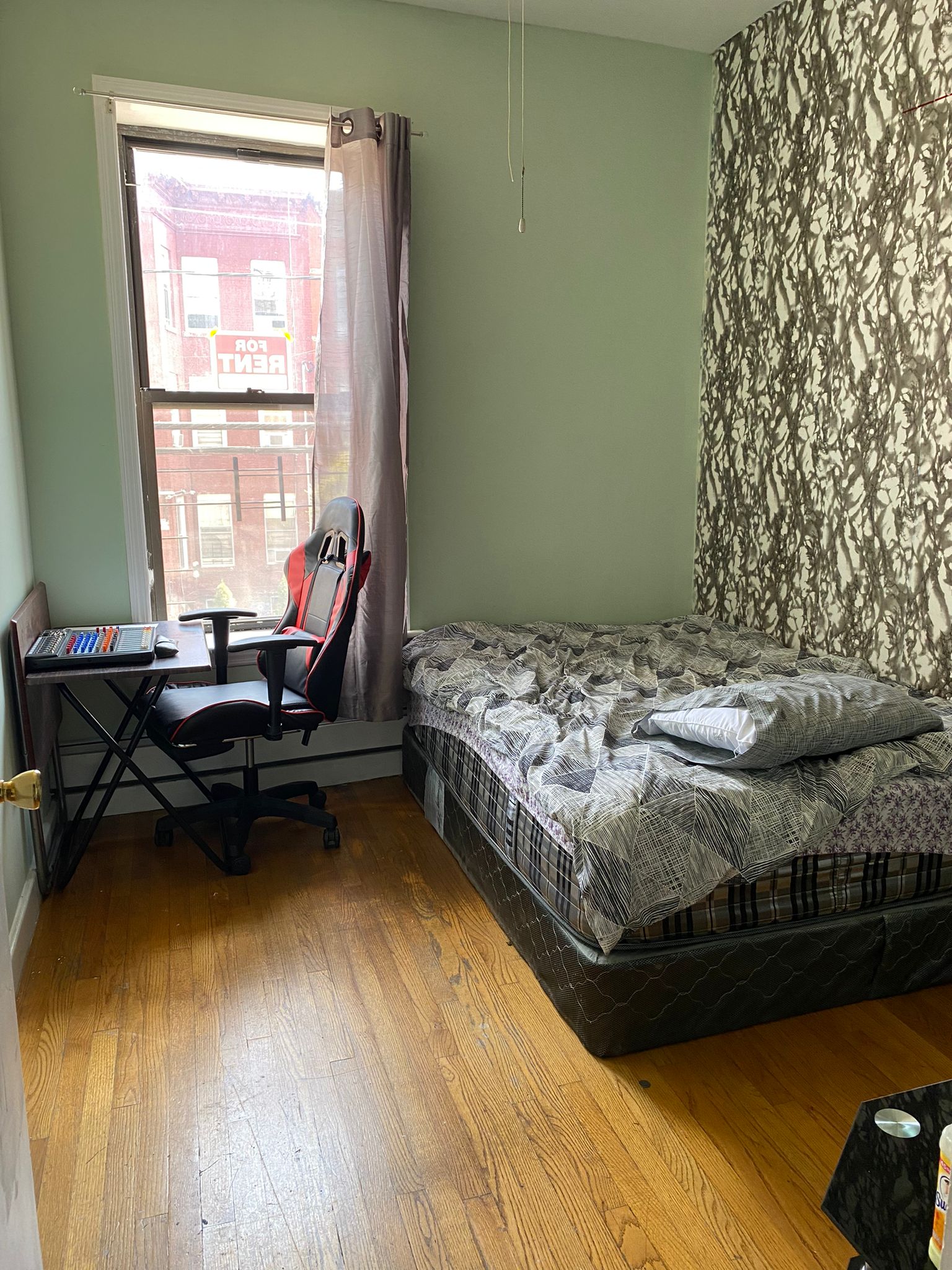 Imagen-de-WhatsApp-2025-07-30-a-las-14.47.11_6b965927