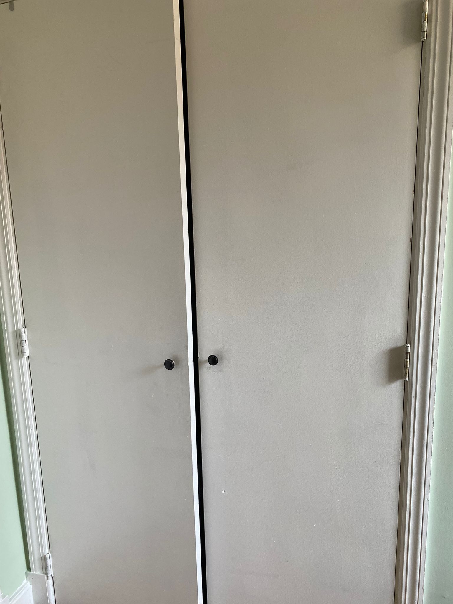 Imagen-de-WhatsApp-2025-07-30-a-las-14.47.12_146f669d