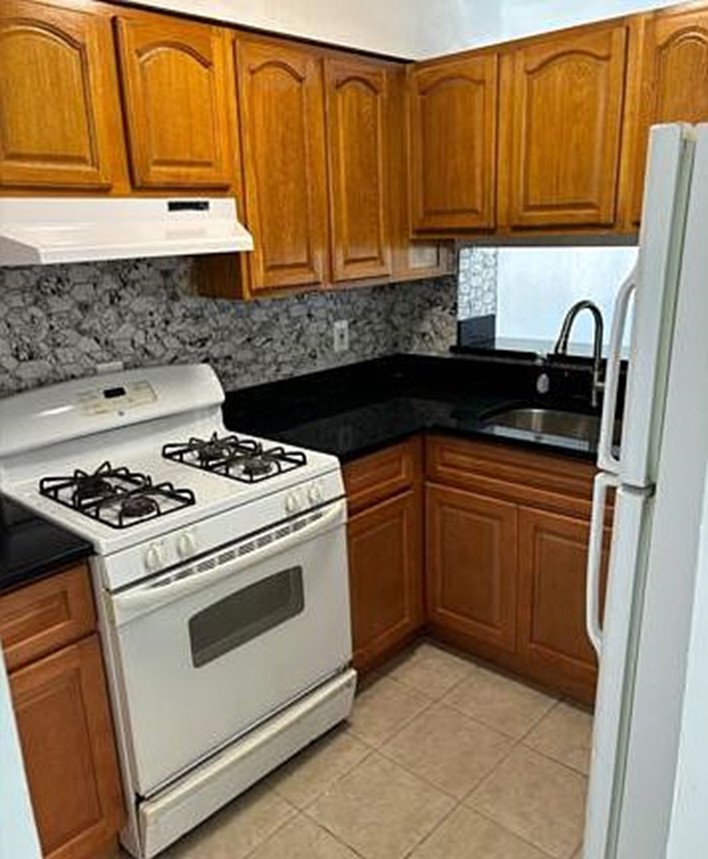 Picture5-5