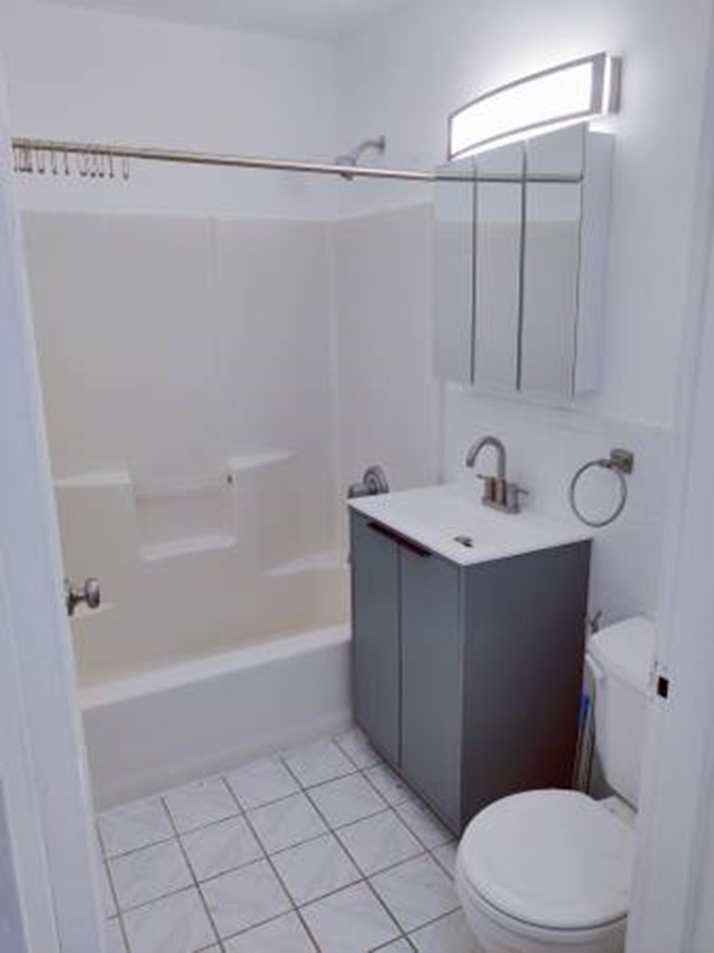 Picture6