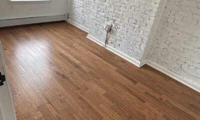 WhatsApp-Image-2025-07-02-at-18.10.24_ac250bb7