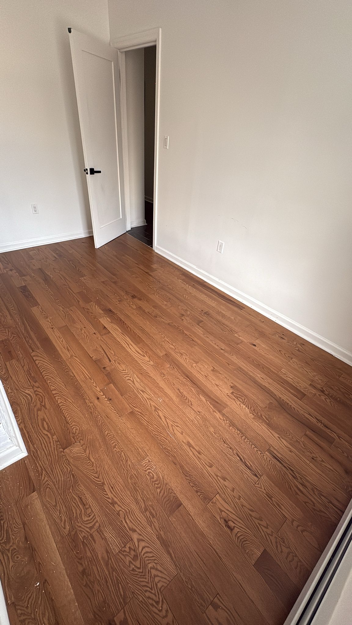 WhatsApp-Image-2025-07-02-at-18.14.39_6f49731e