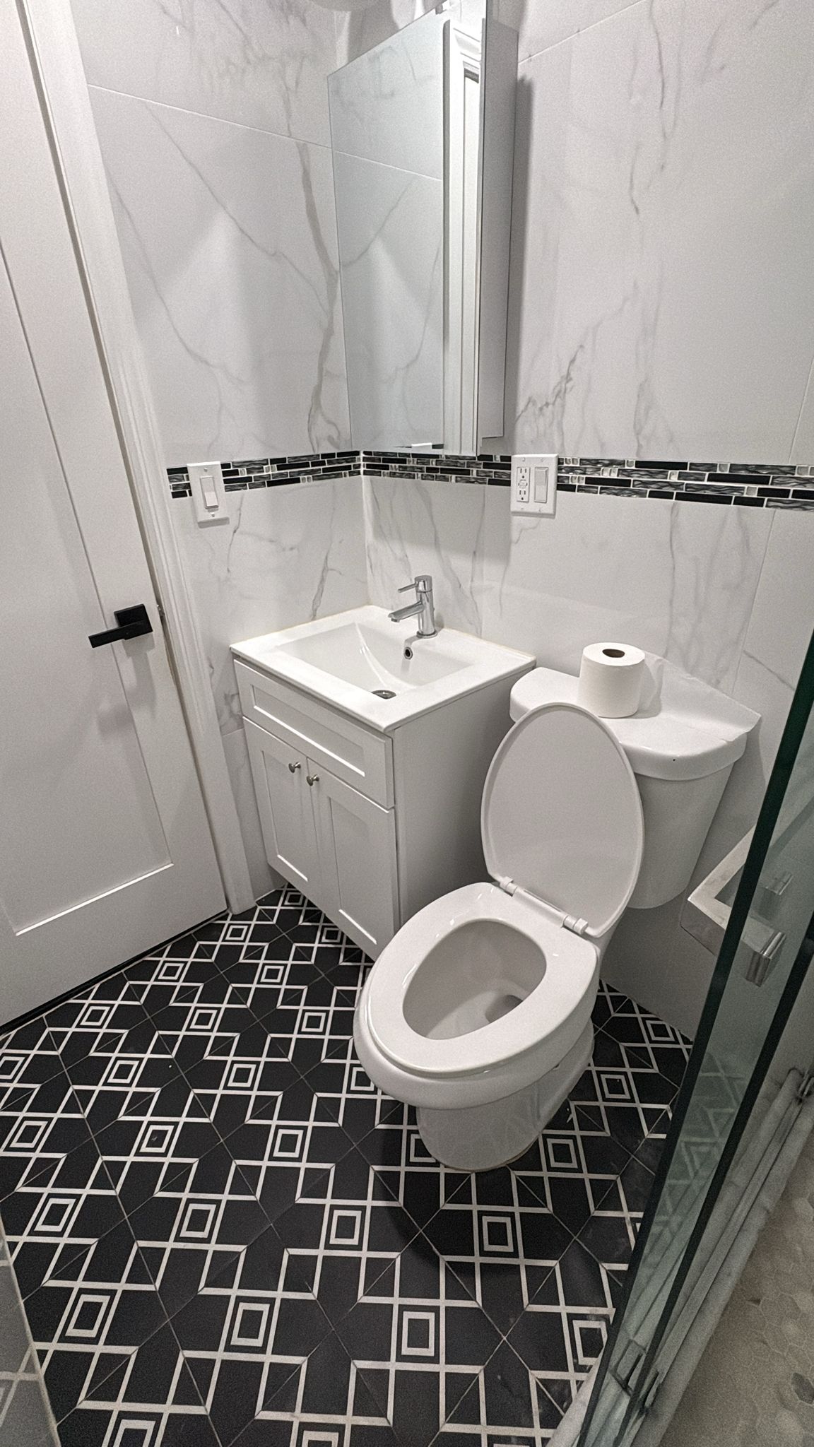 WhatsApp-Image-2025-07-02-at-18.16.37_5fe9069a