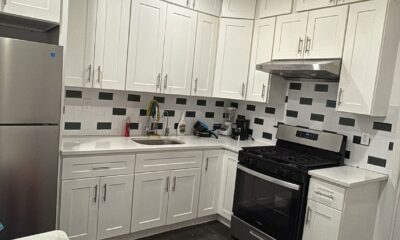 WhatsApp-Image-2025-07-02-at-18.20.56_45a943d3