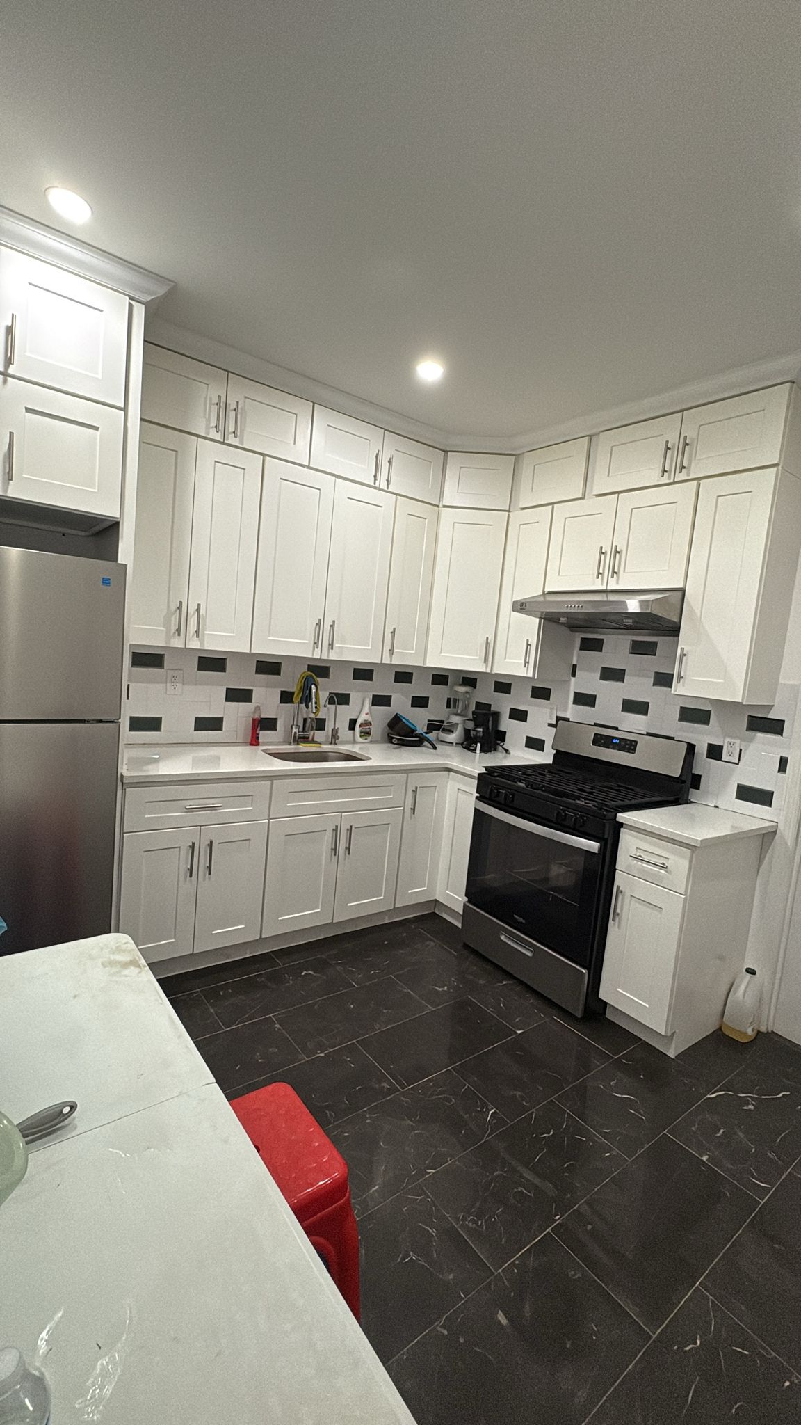 WhatsApp-Image-2025-07-02-at-18.20.56_45a943d3