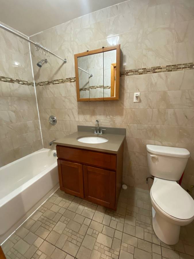 00303_mPYPY787pR_0t20CI_1200x900