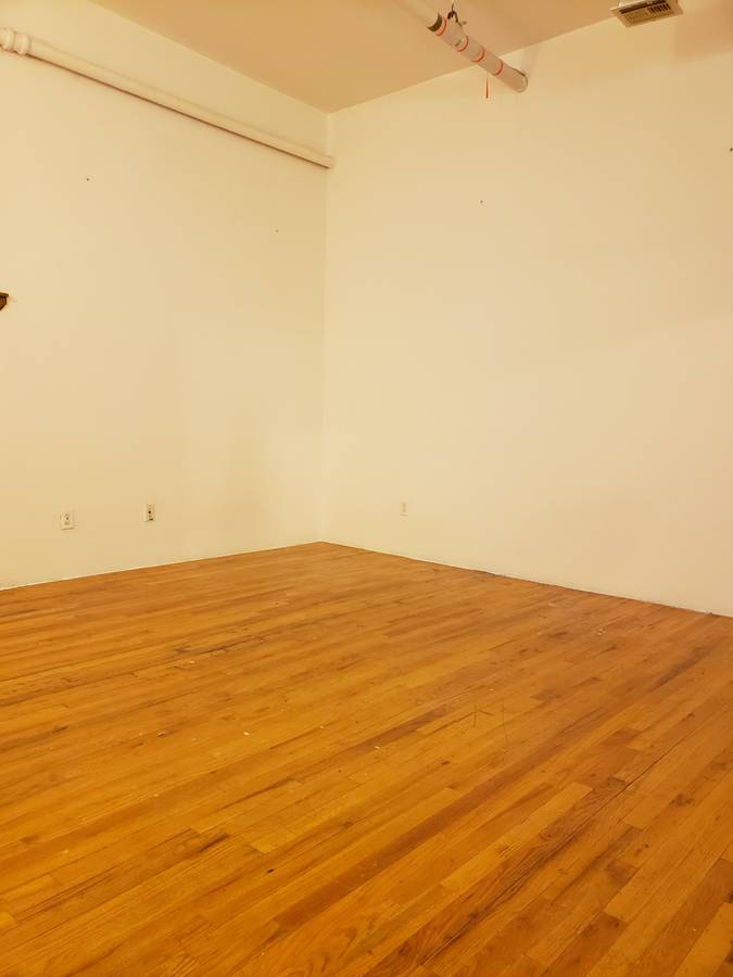 00N0N_1AFEBgNC80w_0t20CI_1200x900-1-1