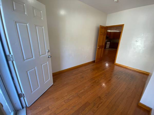 00O0O_77gDdh404BF_0CI0t2_600x450