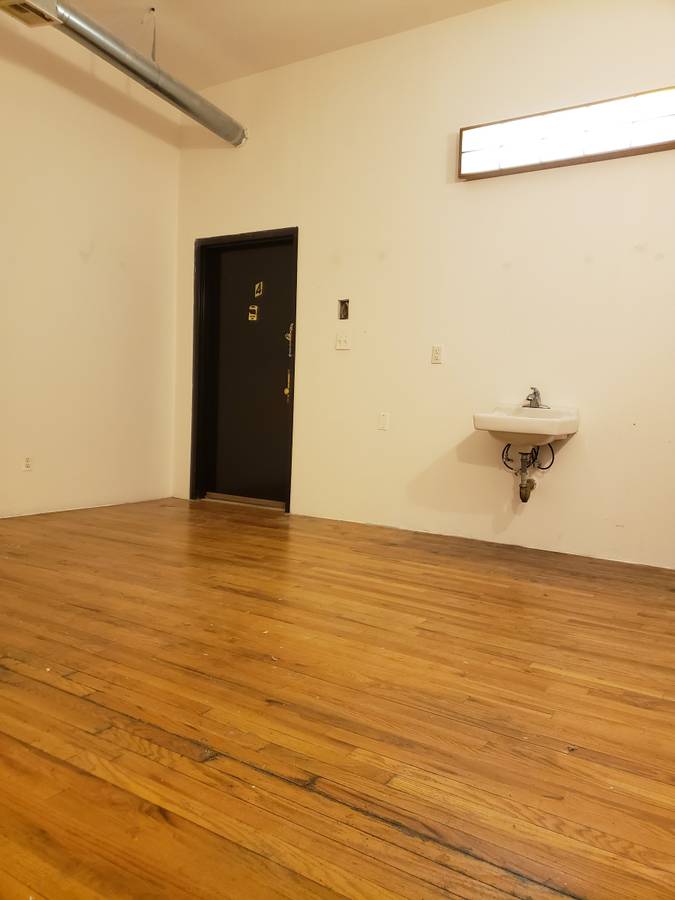 00f0f_exNKQDMGSNd_0t20CI_1200x900-1