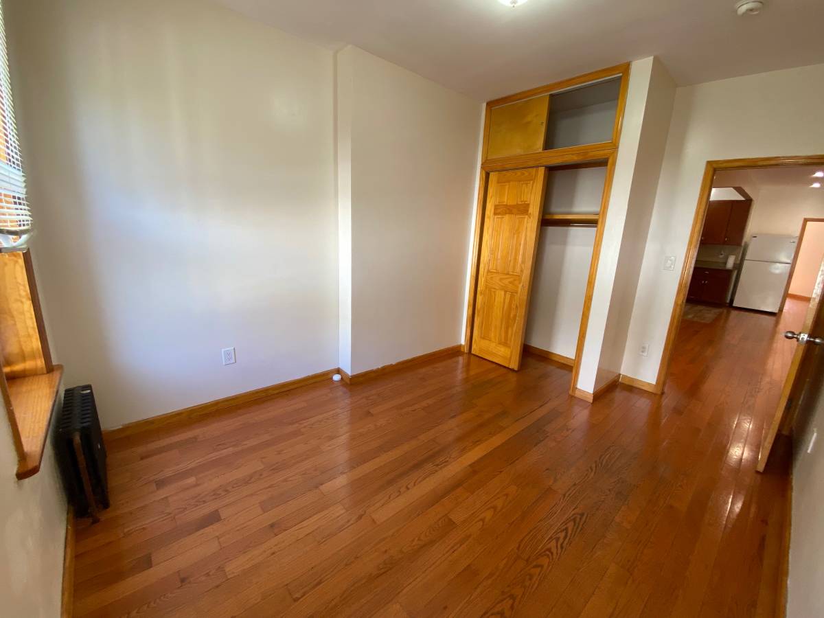 00z0z_g2wqC1vbcS2_0CI0t2_1200x900