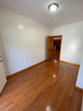 01717_j3fS8M6hM3Z_0t20CI_600x450