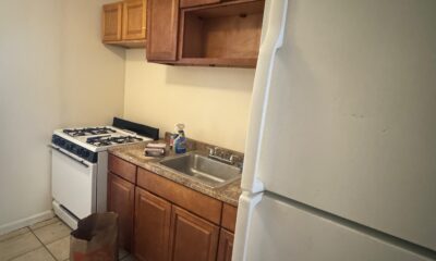 IMG-20250813-WA0012
