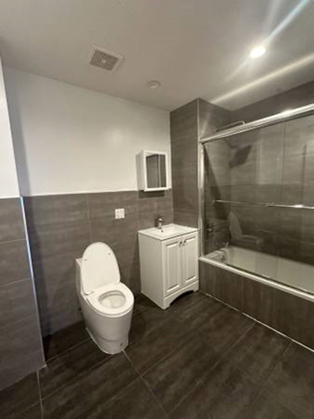 Picture4