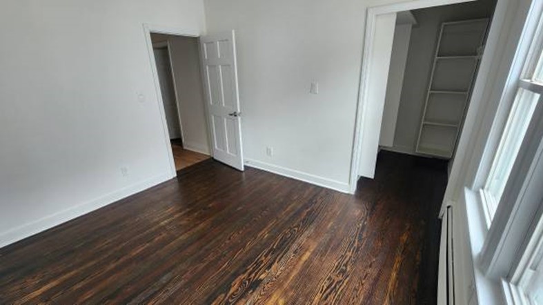 Picture6-6
