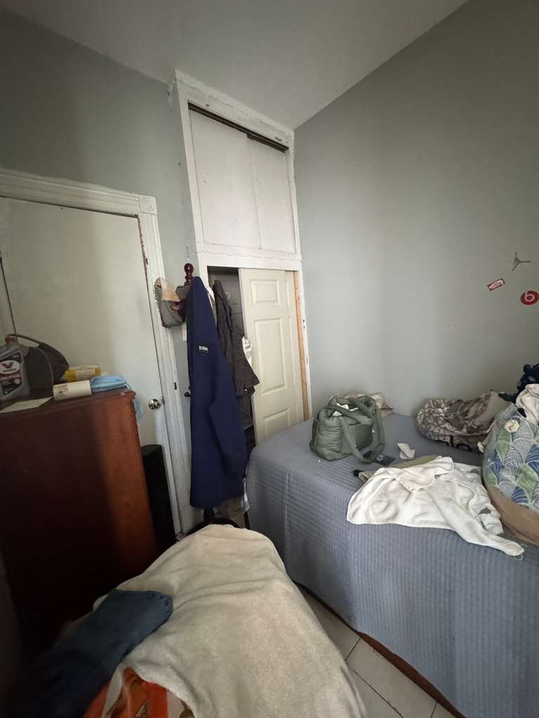 IMG-20250926-WA0012