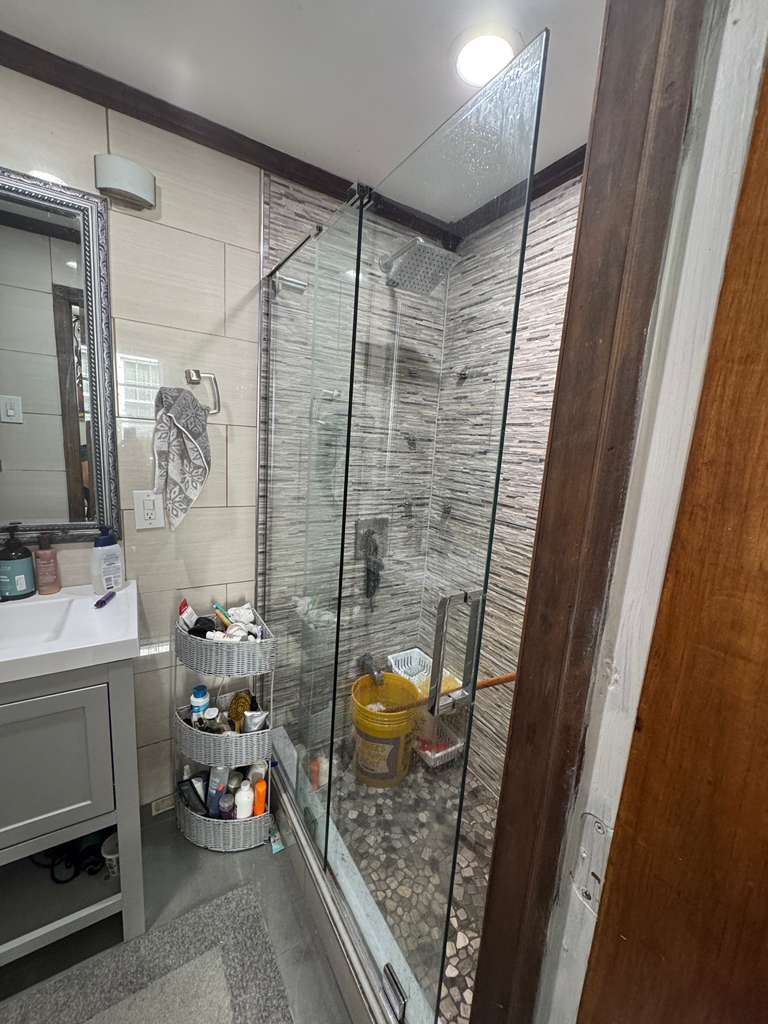 IMG-20250926-WA0027