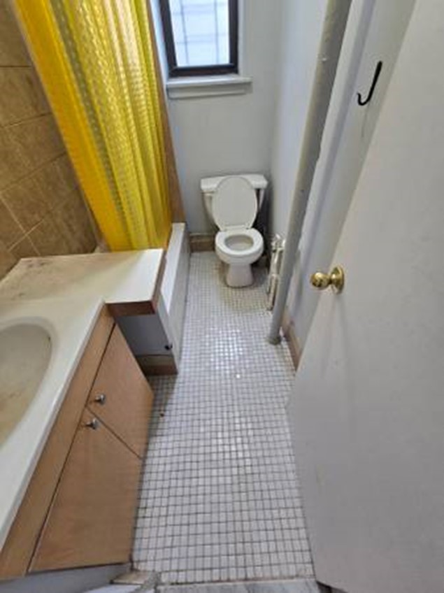 Picture18