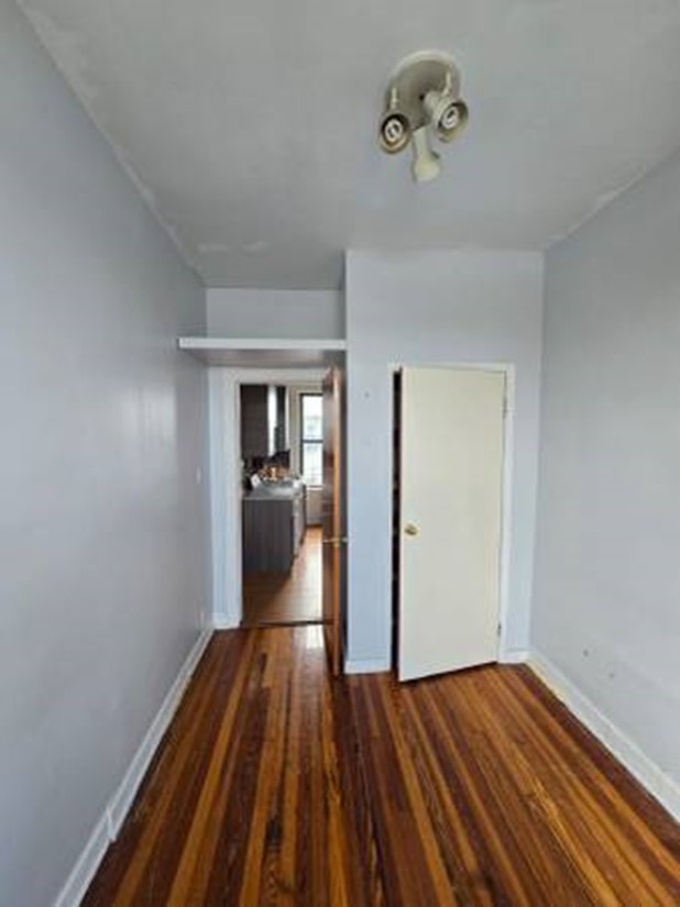 Picture19