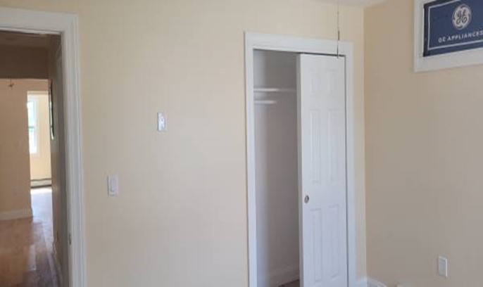 Picture27