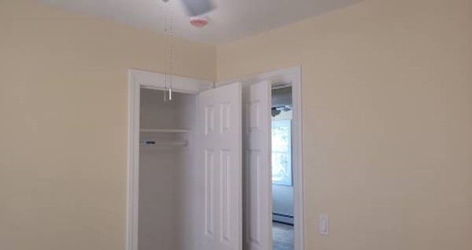 Picture28