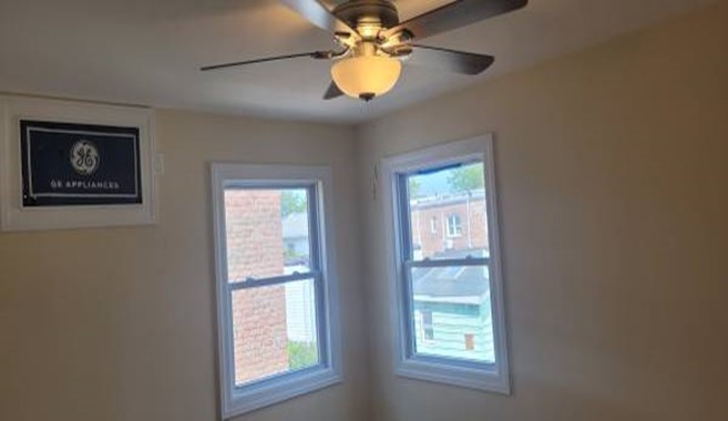 Picture29