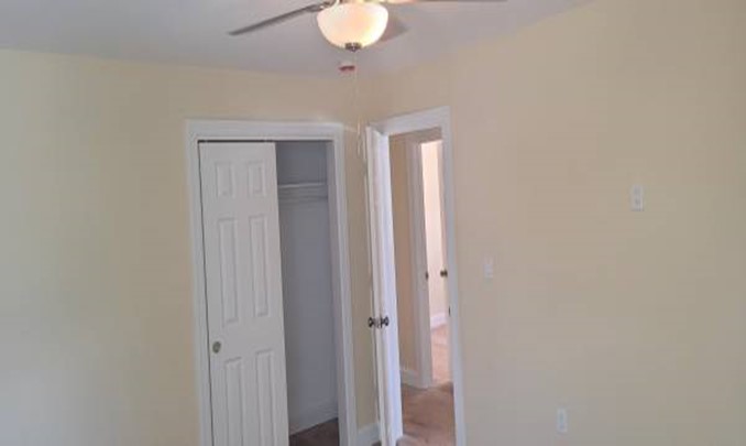 Picture30