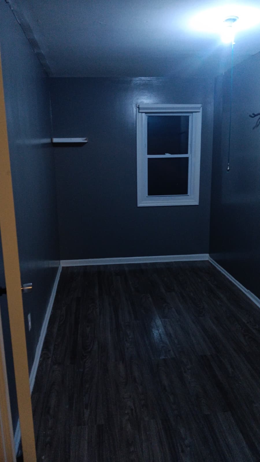 WhatsApp-Image-2025-09-03-at-13.53.56_6549228e