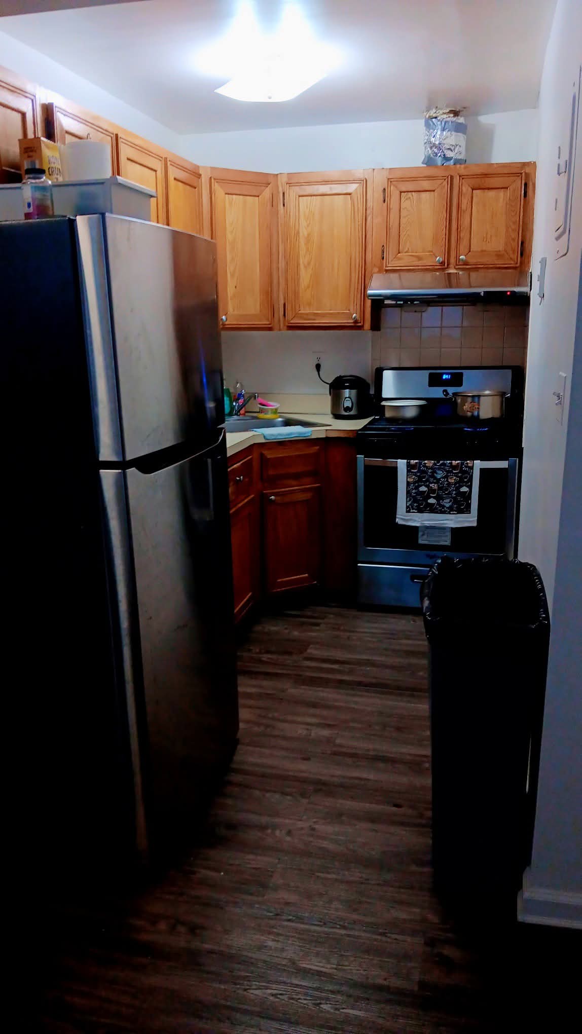 WhatsApp-Image-2025-09-03-at-13.53.56_e6636d07