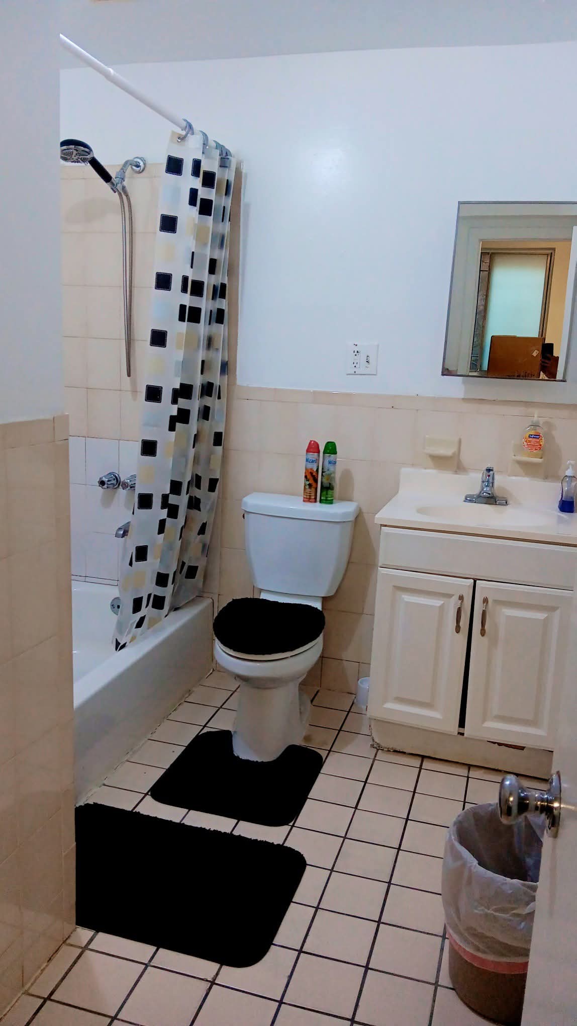 WhatsApp-Image-2025-09-03-at-13.53.56_ee9c5a8e