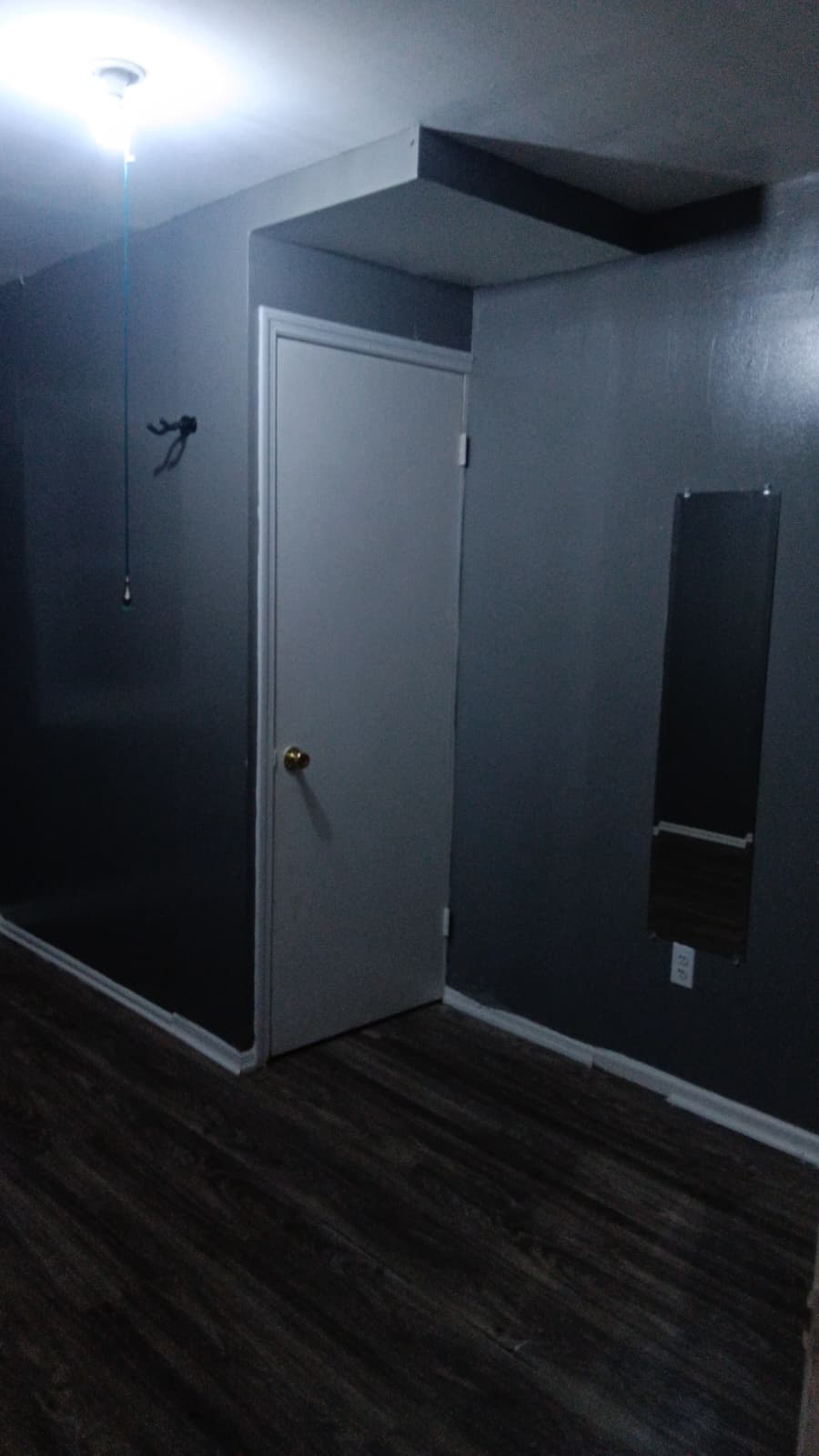 WhatsApp-Image-2025-09-03-at-13.53.56_fb25fe61