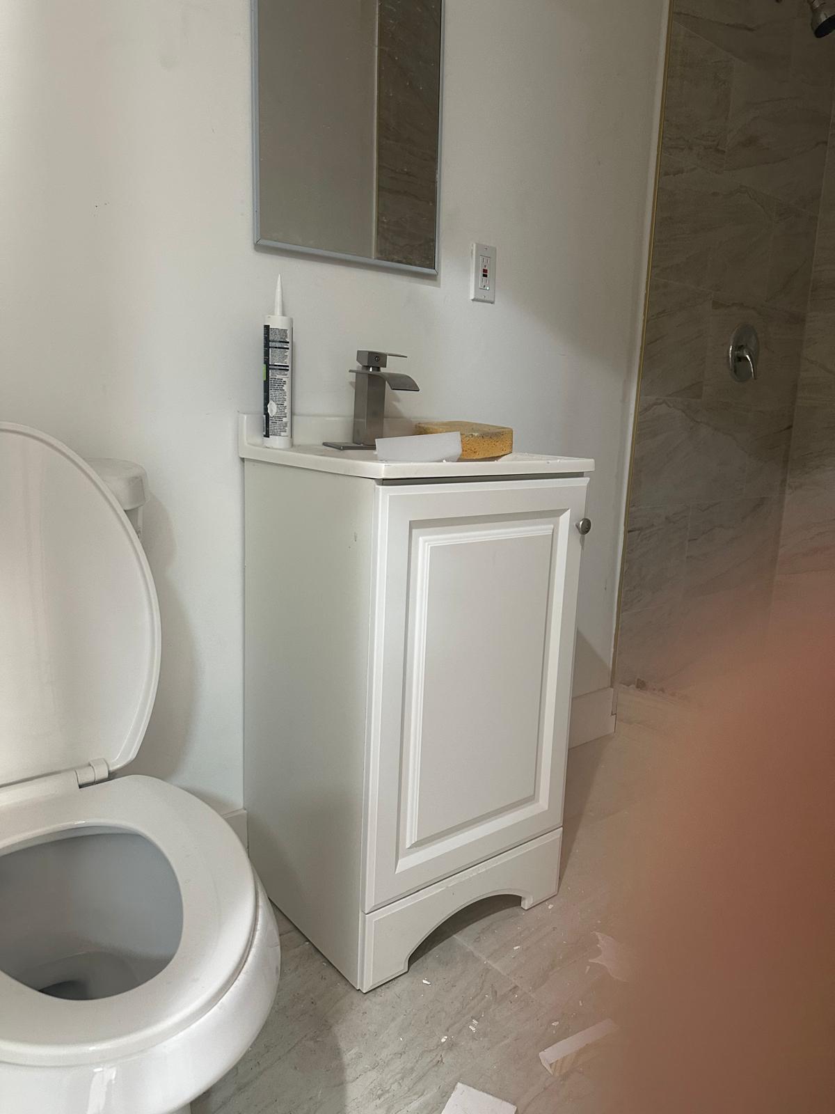 WhatsApp-Image-2025-09-21-at-14.17.24_416ca3fc