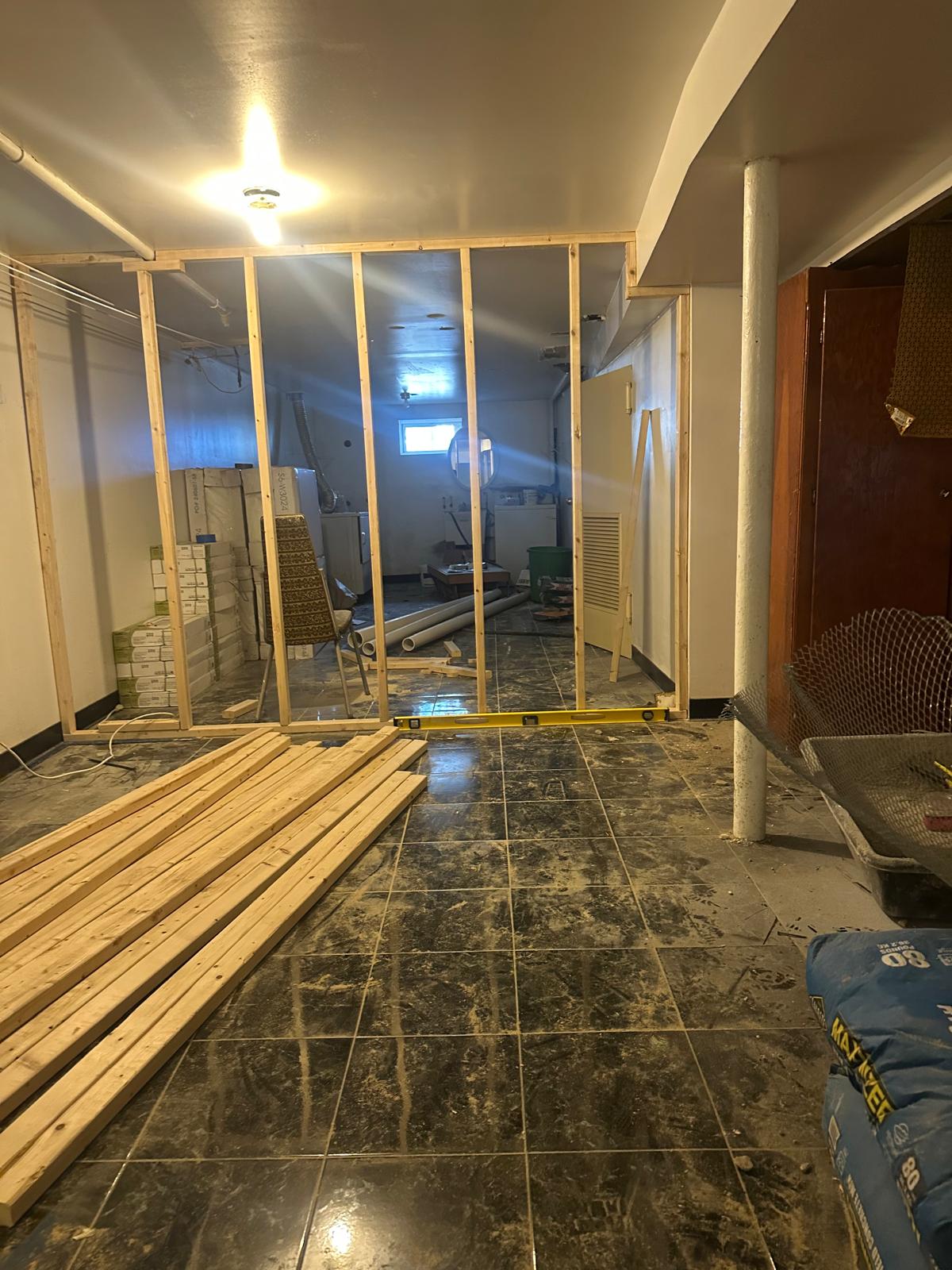 WhatsApp-Image-2025-09-21-at-14.17.25_88b7257f