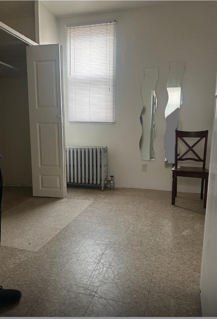 WhatsApp-Image-2025-09-27-at-14.53.01_71163a3f