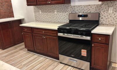IMG-20251011-WA0020