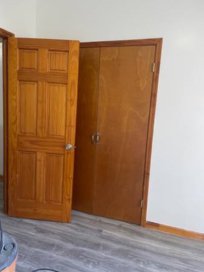 Picture10-1