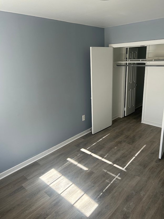 Picture12