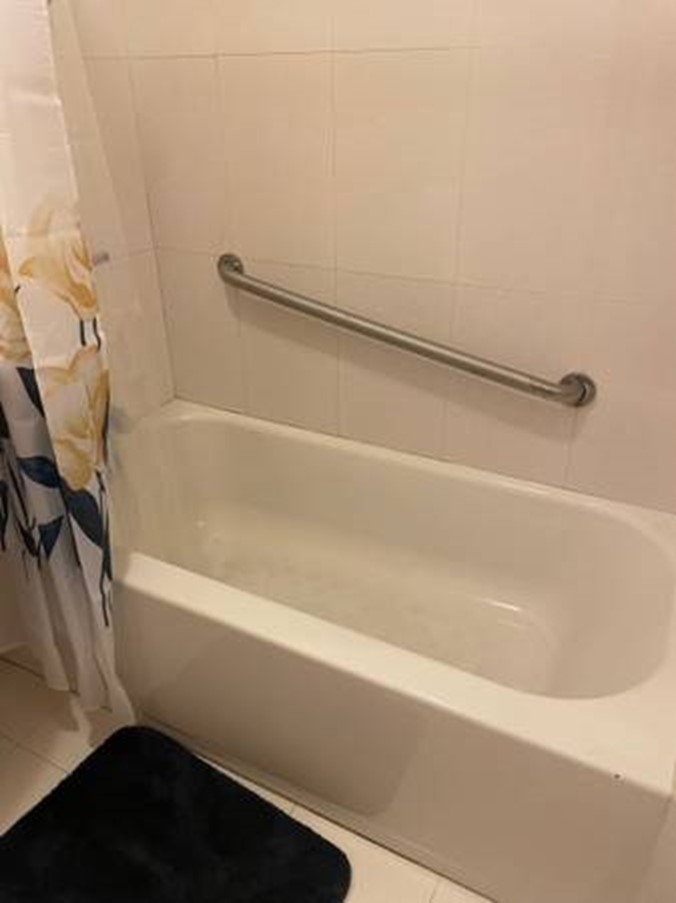 Picture21