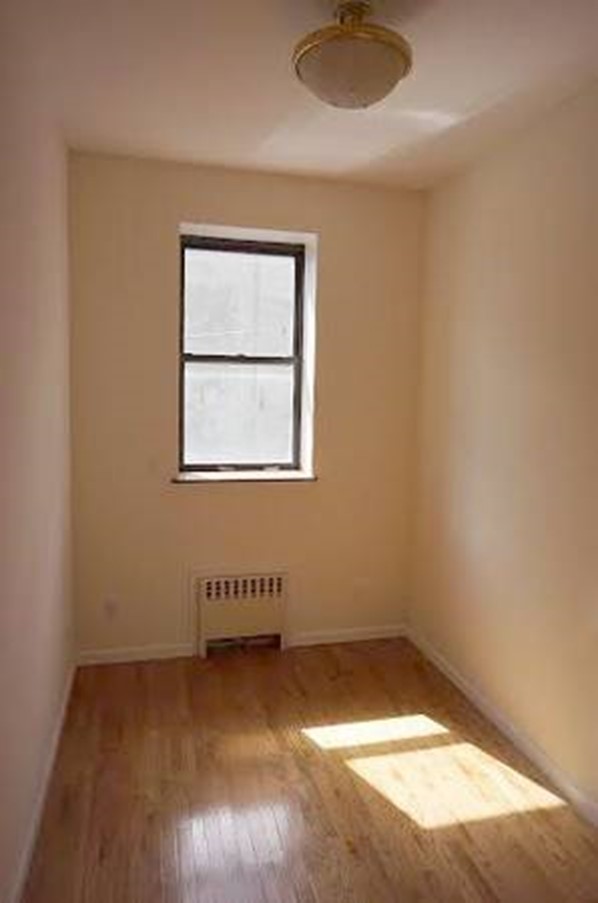 Picture45