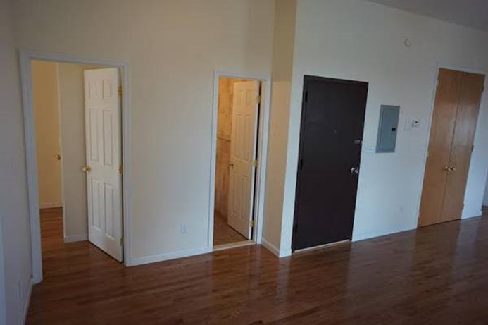 Picture49