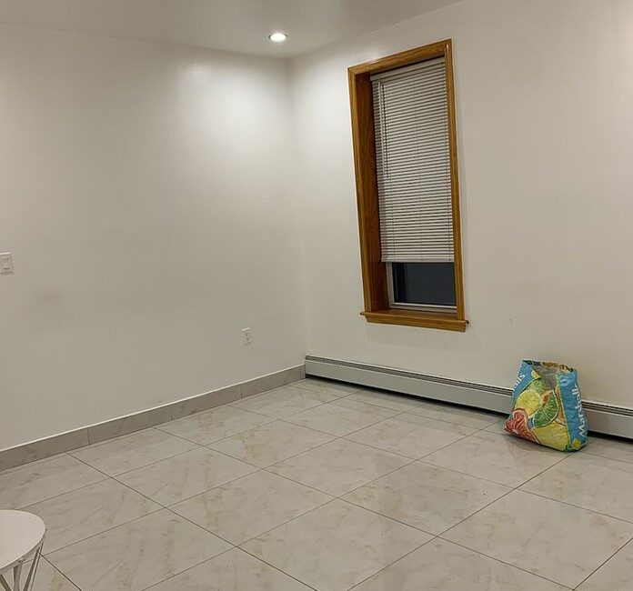 Picture5