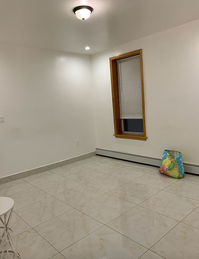 Picture5